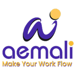 aemali