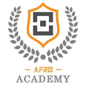 afro afro-academy