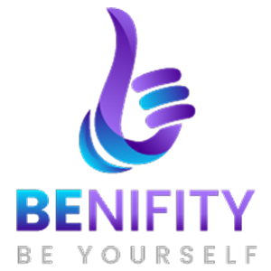 benifity