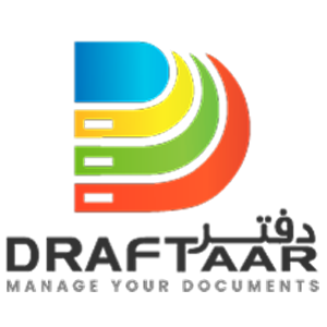 draftaar