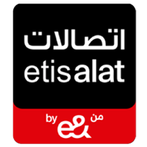 etsilat