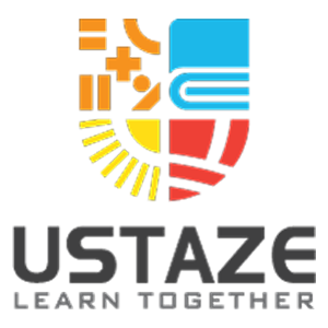 ustaze